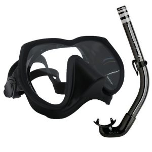 Masks & Snorkels